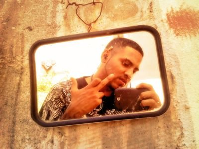 Wat Up Foo,Ke Onda Raza, Follow & I Follow Back,Whats App8211048363 Kick HomieLoko818 FB El Jerson