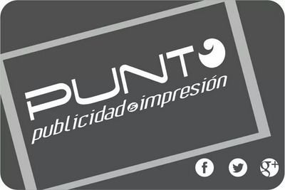 diseño. estrategias de comunicación. impresión