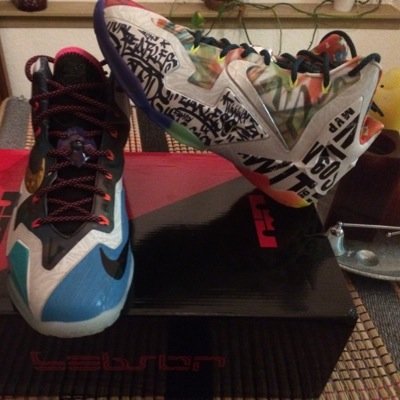 Info Middle man trades Raffles Sneaker shout outs DM or email to get feautured Legitkicks2323@gmail.com