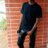 Nigga_trending's profile image