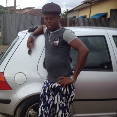 IUdeze's profile picture. (08032198088)Major Engnr on security devices, @Electric Fence,Cctv Cameras,intercomes,Fire Alarms.e.t.c....Also importer on chinese&turkey doors&pvc cellings...