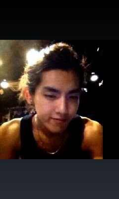 เมียหลวงคริสยอล♥   บอทไลน์แทนี่: kykaeww