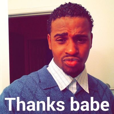 Apollo1k93's profile picture. Just me and my pirates