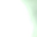 Karlie Smith - @SmithKarlie - Twitter