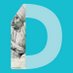 Twitter Profile image of @AkuDiponegoro