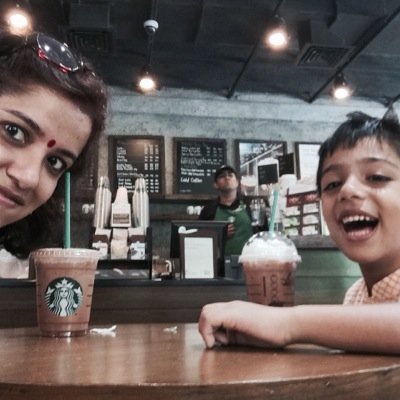 monidhruba's profile picture. dog mom, শৌখিন, procrastinator, trying to tolerate idiots, books, movies, music, travel, food (not in any particular order)