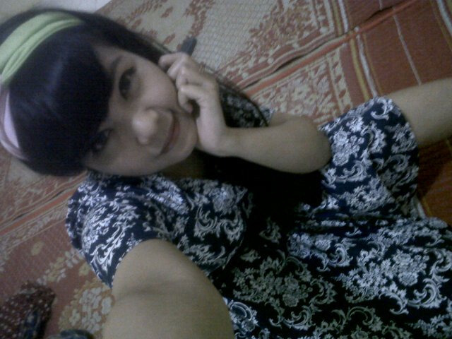 Tanpa Yesus, sma na sia2 :)