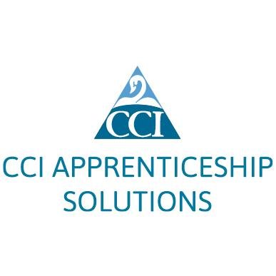 CCI Apprenticeship Solutions provides you with all the information you need when taking on an apprentice or trainee. http://t.co/BCNyIcuf