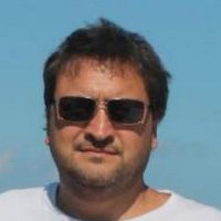 Ale Rudi (@alejandrorudi) 's Twitter Profile