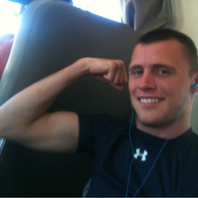 SchlegelDerek's profile picture. 