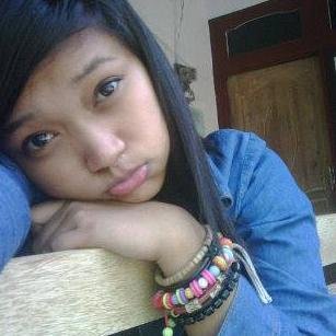 In my life,the complicated things is ruling all the day
In my life nothing seems to be so bad.............
In my heart,in my soul,in my mind,in my day..........