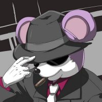 まいぞー＠GA文庫 (@ga_myzo) Twitter profile photo