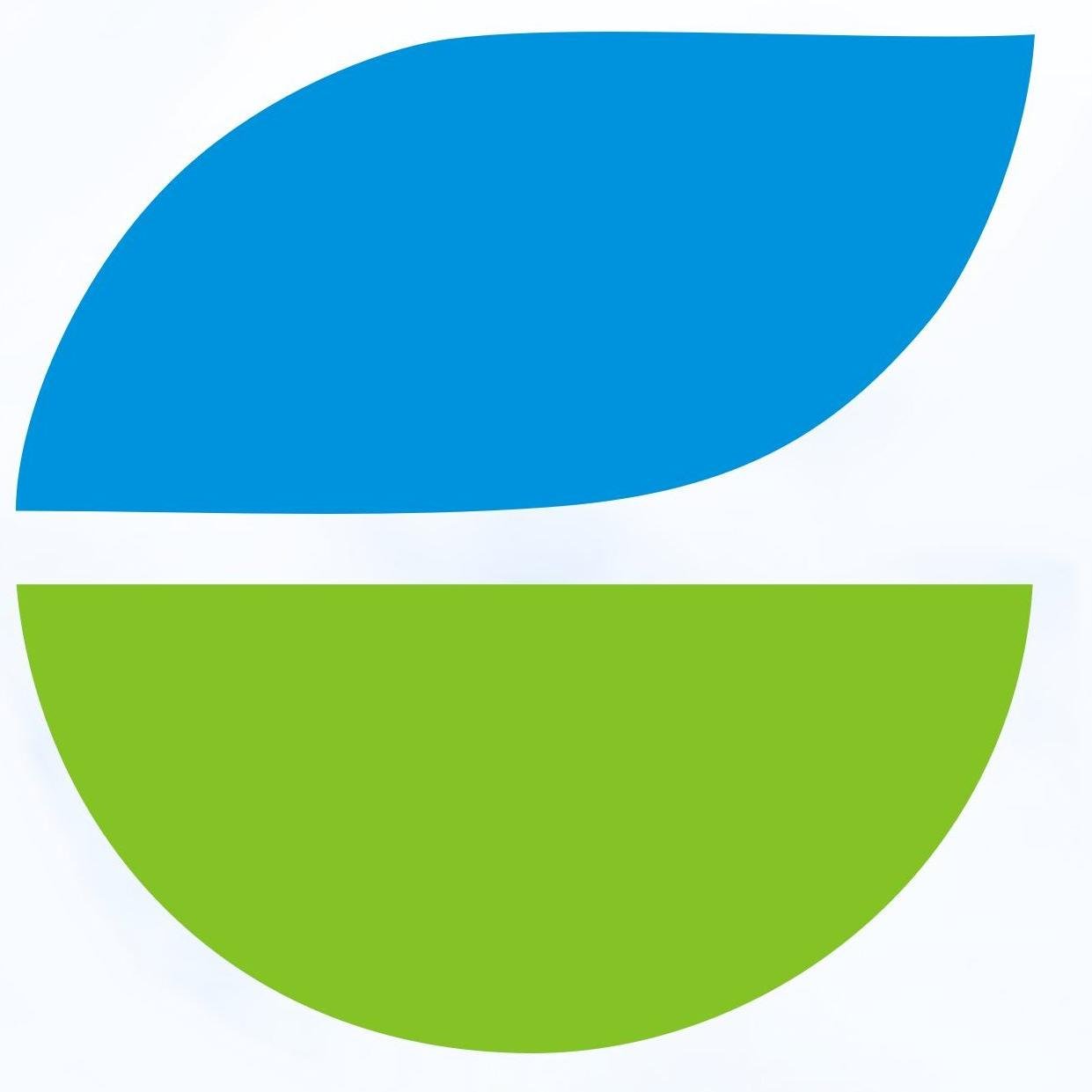 pobedilovo's profile picture. ОАО Аэропорт Победилово