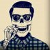 Cok They (@cok_they) Twitter profile photo