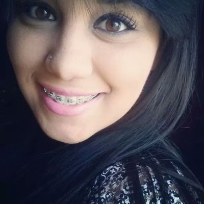 ..  ♥ *