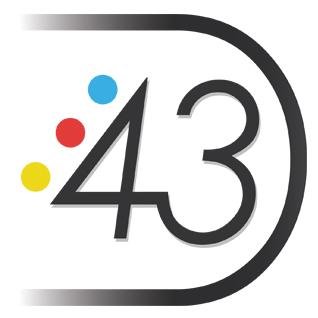 Agence Digitale #Webmarketing #Performance #Google #Adwords #Emailing #SocialMedia #CommunityManagment #Formation