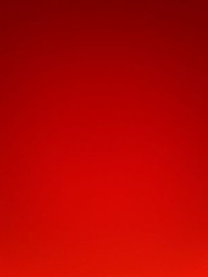 volg mijn andere account staat bij mijn tweets een link!!