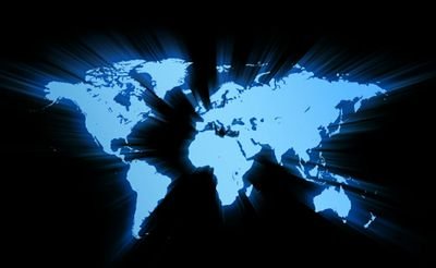 TraverseGuides's profile picture. #Traverse coming soon...  #digitalnomad