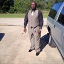 Byron Pringle - @suitedsmurf - Twitter
