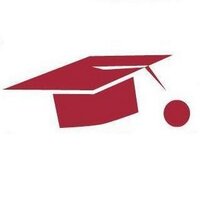 Magistrad (@magistrad_plus) 's Twitter Profile Photo