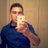 LopezDjlopezmx's profile image