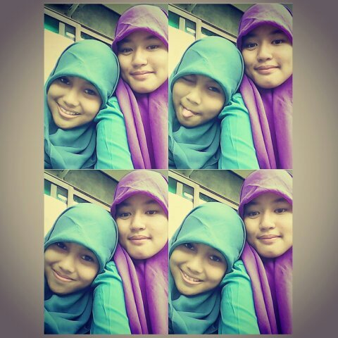 renitacp's profile picture. ALLAH SWT| doraemon | my family | dream high | SMAN11 Kota Tangerang