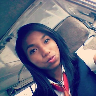 Dios sobre todas las cosas♡