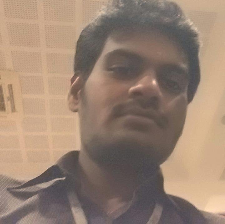 student