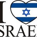 Christns Serv Israel - @BrianHaroldRead - Twitter
