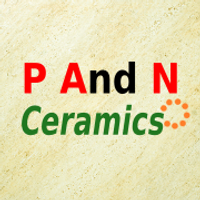 P AND N CERAMICS(@PAndNCeramics) 's Twitter Profile Photo