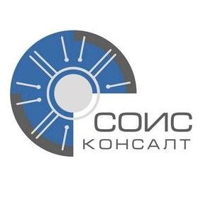 kafo_to's profile picture. 