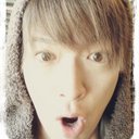 梶原 優哉 (@0521Uuuuuu) Twitter