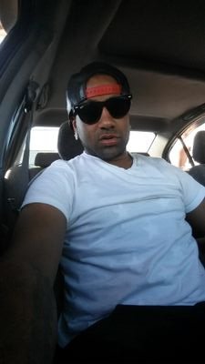 Papichulofresh's profile picture. 