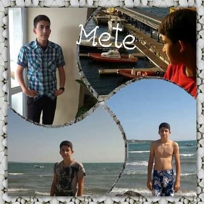 Ne Mutlu Türküm Diyene C*