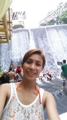 michelle_tarun's profile picture. 