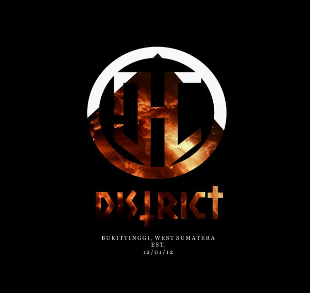 Modern Hardcore/Hardcore/Unreal
