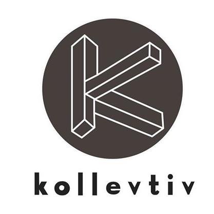 Música, Cine, Moda, Tecnología, Arte, Noticia, cultura y de mas...