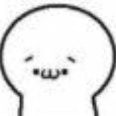 ZeroinThemirror's profile picture. 