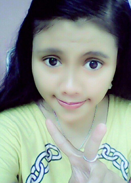 Love bunda and buya :*