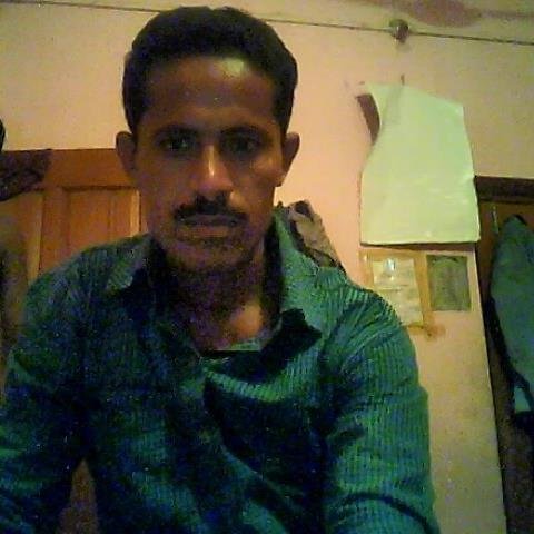 rk811101's profile picture. 