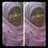 ana_fitriyani's profile image