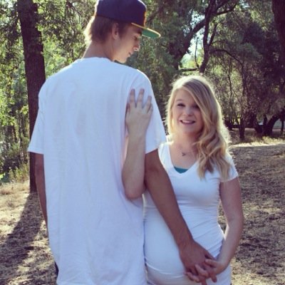 Bray 19. Aries. Taken❤ & expecting our blessing december 20, 2014 ❤️Cassius (Cash) Brett Stamos.