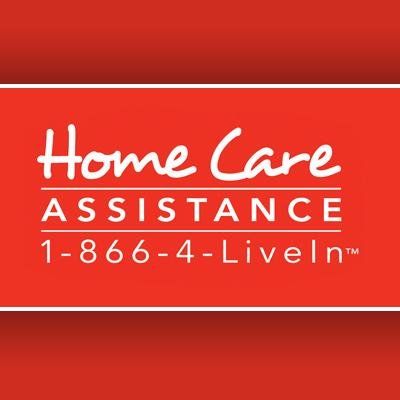 We are proud to offer the high quality live-in and hourly #homecare, #caregivers at #Toronto, #NorthYork, #Markham, #Vaughan, #Newmarket, & other cities.
