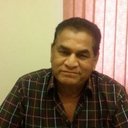 Anil Grover - @anilgroverspps - Twitter