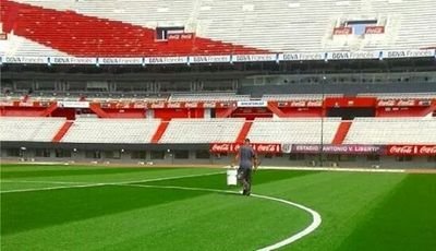 isaa_barzola's profile picture. lo que ves no es lo q parese