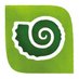 Park prirode Papuk (@papuk_geopark) Twitter profile photo Park prirode Papuk (@papuk_geopark) Twitter profile photo
