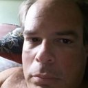 Ira Osman - @costarica00001 - Twitter