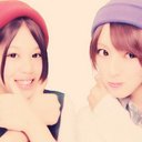 大田千広 (@11_trc) Twitter