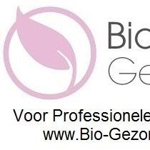 superfoods rawfood webshop therapie therapeuten coaches counsellors massage wellness gezonde voeding recepten biologisch ekologisch vegetarisch bewust