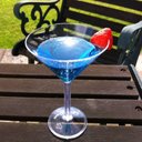 Philip Worth - @caddick12 - Twitter